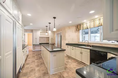 207 Becky Drive, Bonaire, GA 31005 - Photo 6