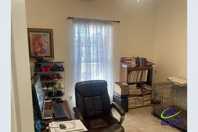 304 S Houston Springs Boulevard, Perry, GA 31069 - Photo 8