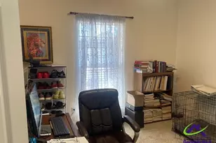 304 S Houston Springs Blvd, Perry, GA 31069 - Photo 8