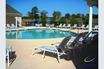 304 S Houston Springs Boulevard, Perry, GA 31069 - Photo 16