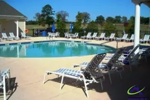 304 S Houston Springs Blvd, Perry, GA 31069 - Photo 16