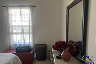 304 S Houston Springs Blvd, Perry, GA 31069 - Photo 6