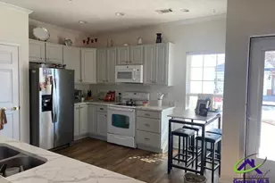 304 S Houston Springs Blvd, Perry, GA 31069 - Photo 4