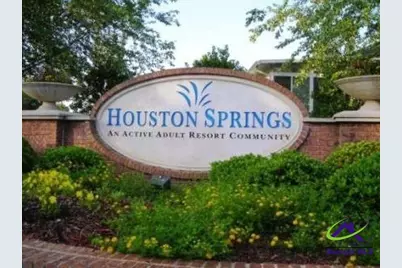 304 S Houston Springs Boulevard, Perry, GA 31069 - Photo 14