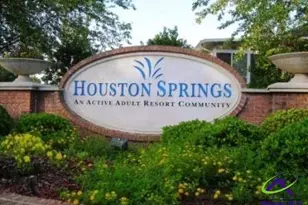 304 S Houston Springs Blvd, Perry, GA 31069 - Photo 14