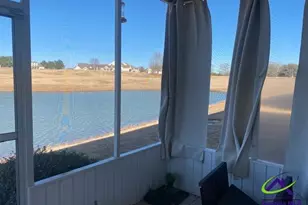 304 S Houston Springs Blvd, Perry, GA 31069 - Photo 10