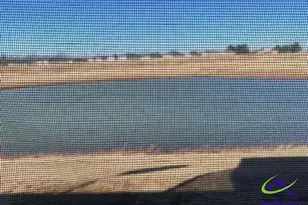 304 S Houston Springs Blvd, Perry, GA 31069 - Photo 12