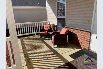 304 S Houston Springs Boulevard, Perry, GA 31069 - Photo 2