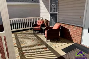 304 S Houston Springs Blvd, Perry, GA 31069 - Photo 2