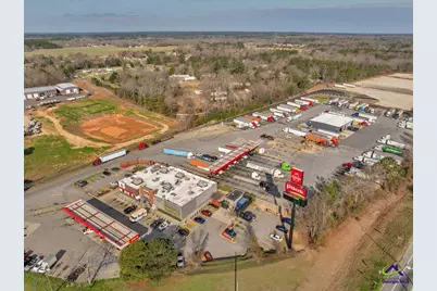 4682 Housers Mill Road, Byron, GA 31008 - Photo 8