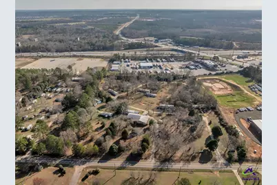 4682 Housers Mill Road, Byron, GA 31008 - Photo 6