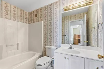 8278 Lower Thomaston Rd, Macon, GA 31022 - Photo 26