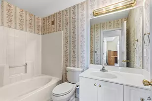 8278 Lower Thomaston Rd, Macon, GA 31022 - Photo 26