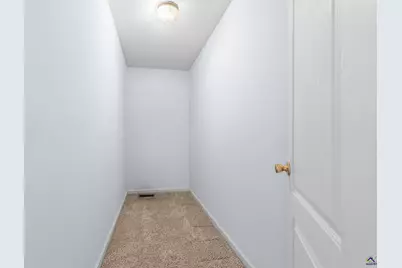 8278 Lower Thomaston Rd, Macon, GA 31022 - Photo 22