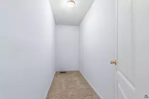 8278 Lower Thomaston Rd, Macon, GA 31022 - Photo 22