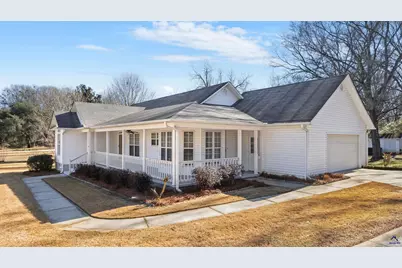 8278 Lower Thomaston Rd, Macon, GA 31022 - Photo 54