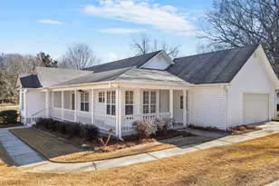 8278 Lower Thomaston Rd, Macon, GA 31022 - Photo 54