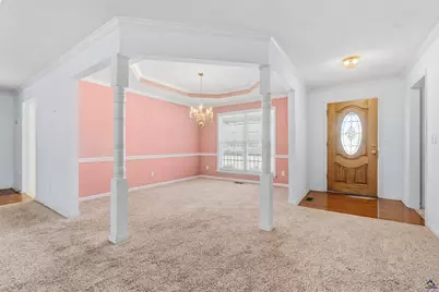 8278 Lower Thomaston Rd, Macon, GA 31022 - Photo 18