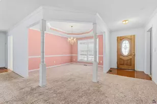 8278 Lower Thomaston Rd, Macon, GA 31022 - Photo 18