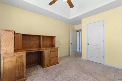 8278 Lower Thomaston Rd, Macon, GA 31022 - Photo 24