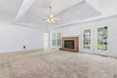 8278 Lower Thomaston Rd, Macon, GA 31022 - Photo 4