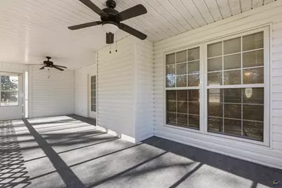 8278 Lower Thomaston Rd, Macon, GA 31022 - Photo 38