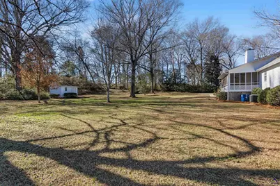 8278 Lower Thomaston Rd, Macon, GA 31022 - Photo 42