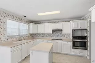 8278 Lower Thomaston Rd, Macon, GA 31022 - Photo 12