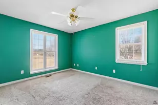 8278 Lower Thomaston Rd, Macon, GA 31022 - Photo 28