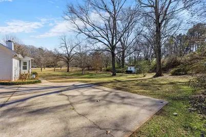 8278 Lower Thomaston Rd, Macon, GA 31022 - Photo 50