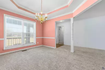 8278 Lower Thomaston Rd, Macon, GA 31022 - Photo 16