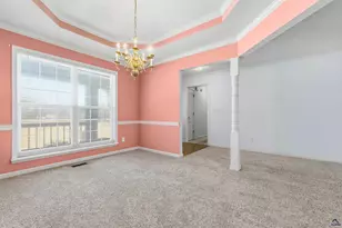 8278 Lower Thomaston Rd, Macon, GA 31022 - Photo 16