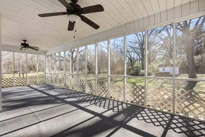 8278 Lower Thomaston Rd, Macon, GA 31022 - Photo 40