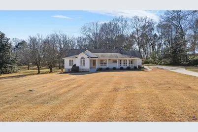 8278 Lower Thomaston Rd, Macon, GA 31022 - Photo 56