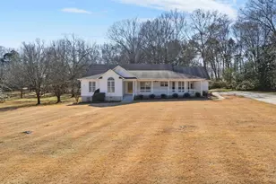 8278 Lower Thomaston Rd, Macon, GA 31022 - Photo 56