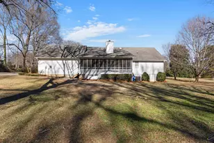 8278 Lower Thomaston Rd, Macon, GA 31022 - Photo 44