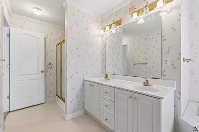 8278 Lower Thomaston Rd, Macon, GA 31022 - Photo 30