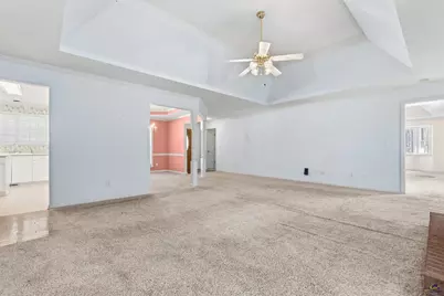 8278 Lower Thomaston Rd, Macon, GA 31022 - Photo 6