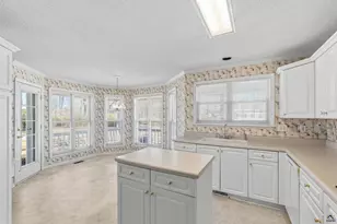 8278 Lower Thomaston Rd, Macon, GA 31022 - Photo 8