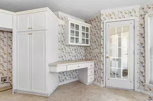 8278 Lower Thomaston Rd, Macon, GA 31022 - Photo 14