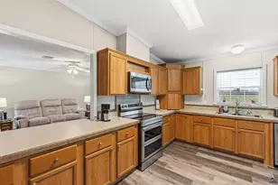 471 Kirkpatrick Rd, Cochran, GA 31014 - Photo 20