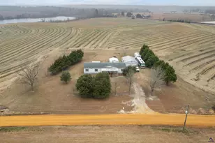 471 Kirkpatrick Rd, Cochran, GA 31014 - Photo 6