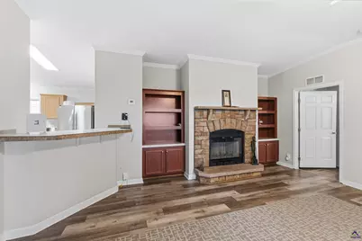 471 Kirkpatrick Road, Cochran, GA 31014 - Photo 14