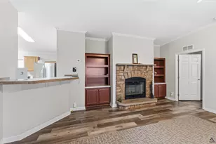 471 Kirkpatrick Rd, Cochran, GA 31014 - Photo 14