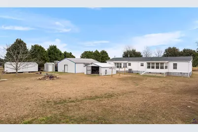 471 Kirkpatrick Road, Cochran, GA 31014 - Photo 52