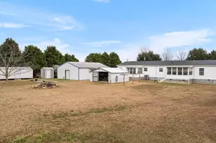 471 Kirkpatrick Rd, Cochran, GA 31014 - Photo 52