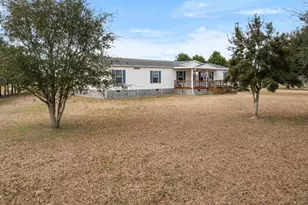 471 Kirkpatrick Rd, Cochran, GA 31014 - Photo 4