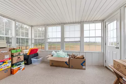 471 Kirkpatrick Road, Cochran, GA 31014 - Photo 32