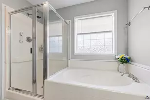 471 Kirkpatrick Rd, Cochran, GA 31014 - Photo 40