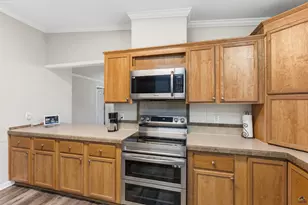 471 Kirkpatrick Rd, Cochran, GA 31014 - Photo 22